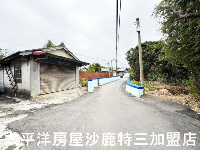 台中建地-3