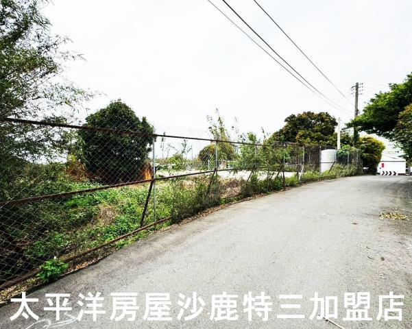 台中建地-4