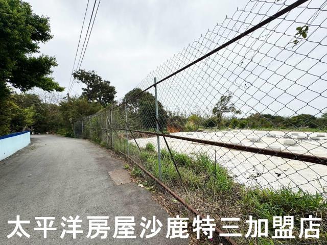 台中建地-5