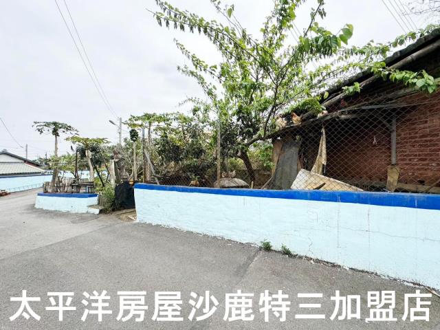 台中建地-6