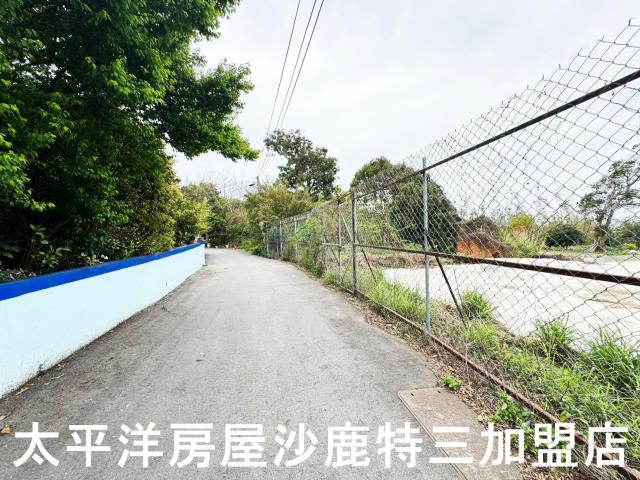 台中建地-7