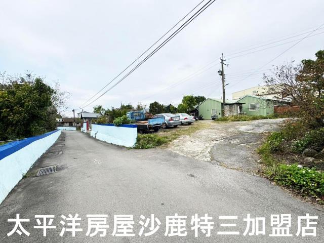 台中建地-1