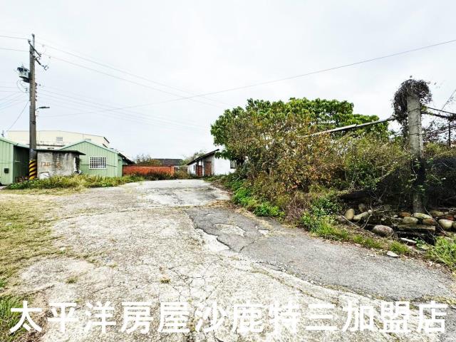 台中建地-2