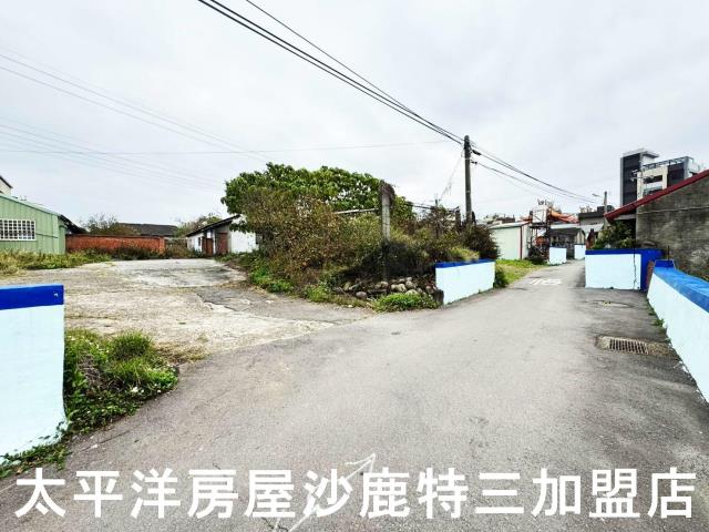 台中建地-3