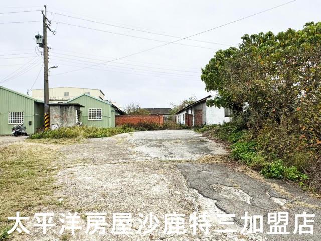 台中建地-4