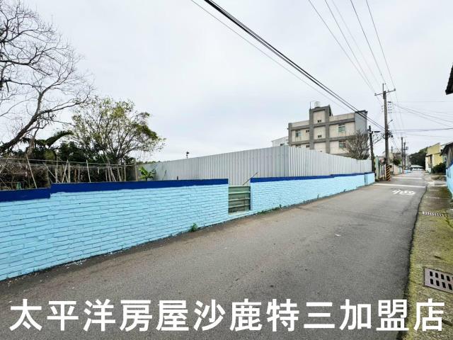 台中建地-1