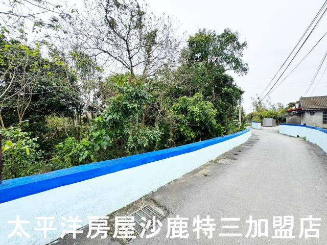 台中保護地-1