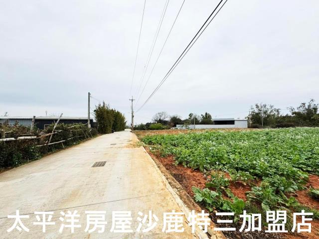 台中保護地-1