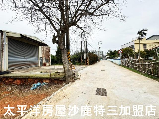 台中保護地-2
