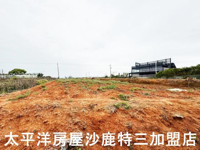 台中保護地-1