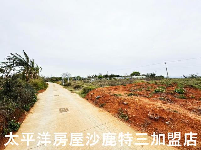 台中保護地-2