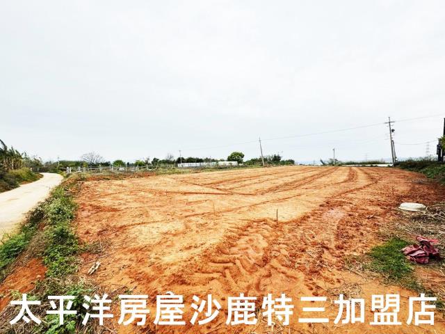 台中保護地-3