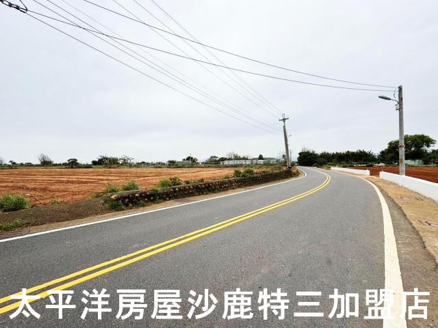 台中保護地-5