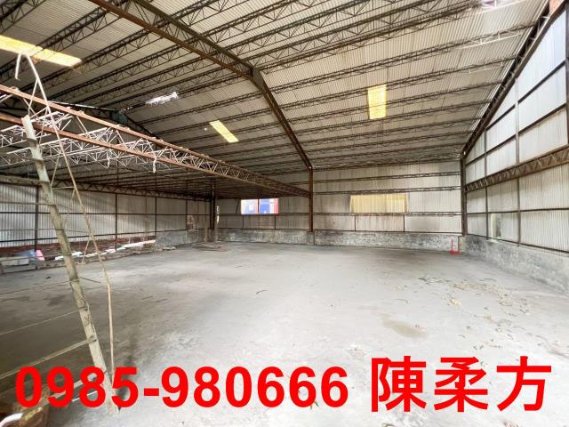 嘉義建地-10