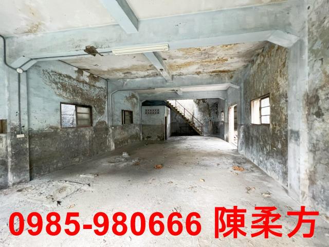 嘉義建地-1