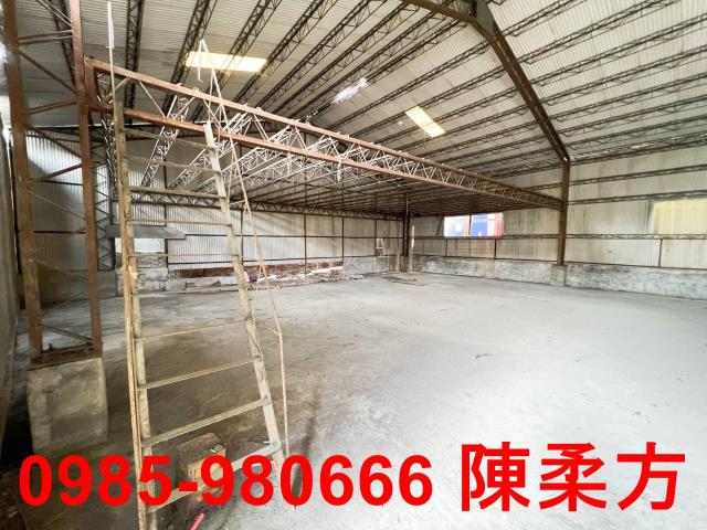 嘉義建地-3