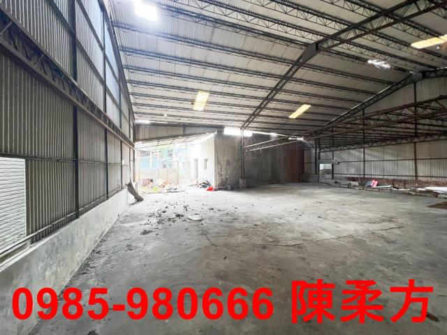 嘉義建地-5