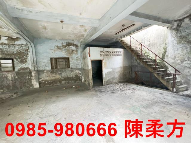 嘉義建地-8