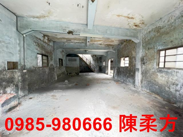 嘉義建地-9