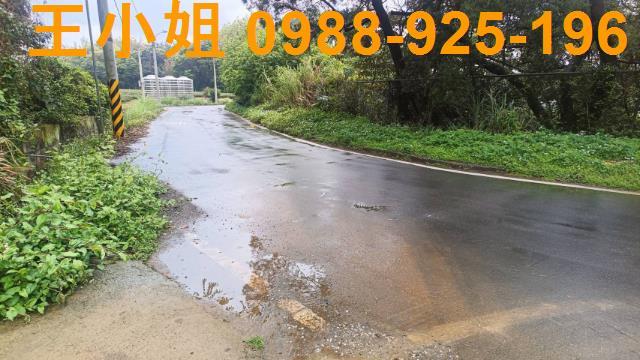 桃園龍潭建地-1