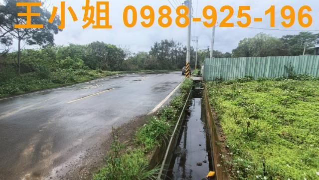 桃園龍潭建地-2