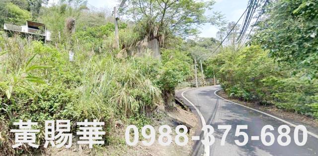 新竹關西農地-5