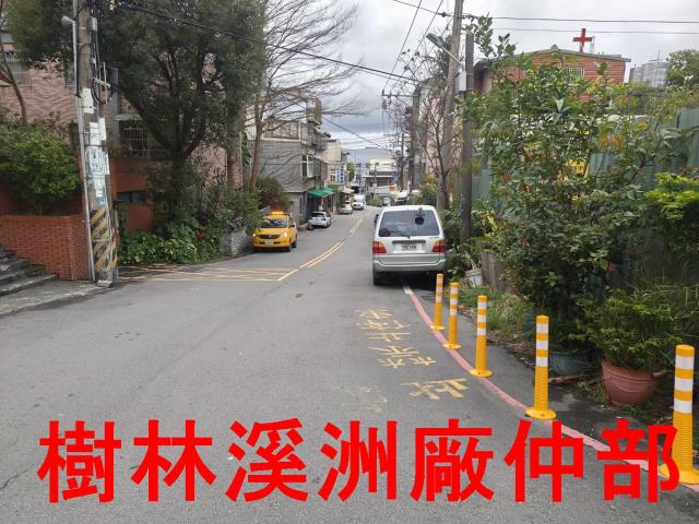 龜山山坡地-11