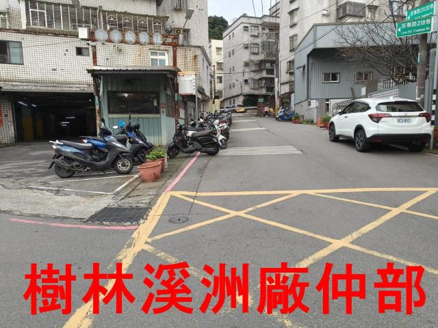 龜山山坡地-12
