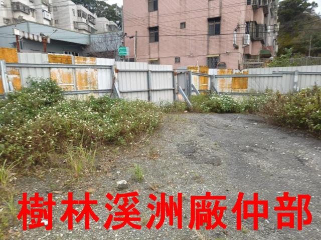 龜山山坡地-3