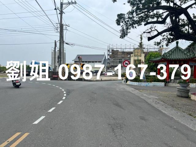 梓官農地-1