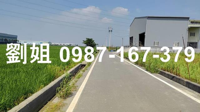路竹農地-1