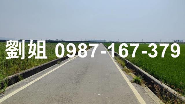 路竹農地-2