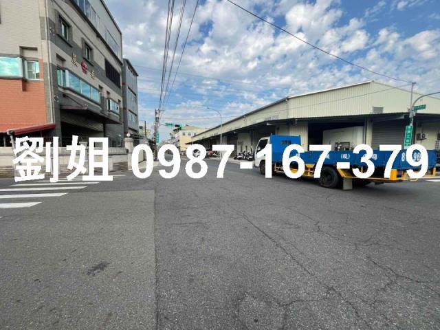 永康工業地-2