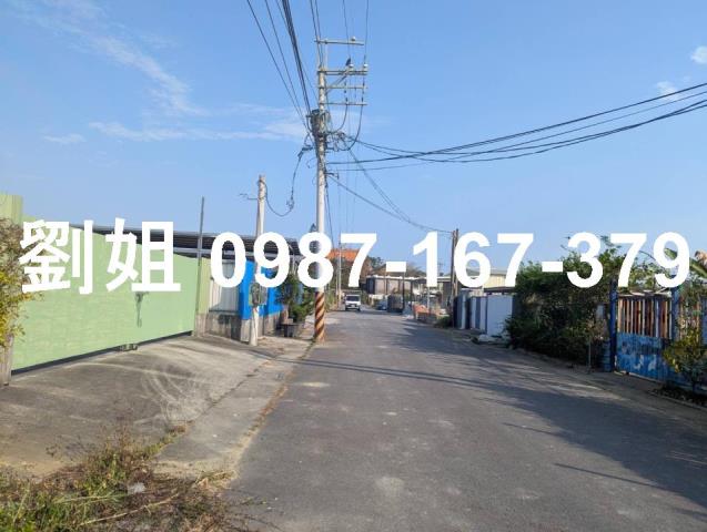 大寮農地-1