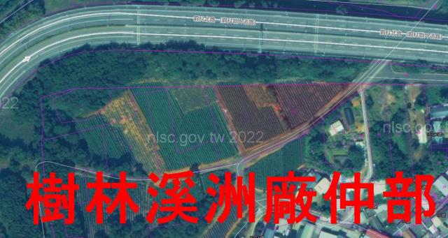 苗栗農地-1