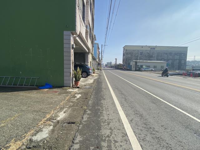 高雄阿蓮建地-10