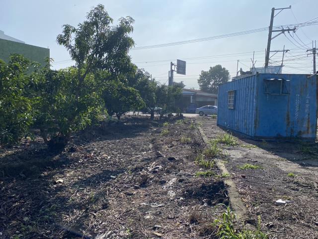 高雄阿蓮建地-5