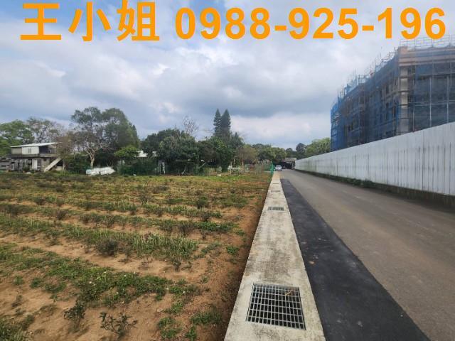 桃園龍潭建地-5