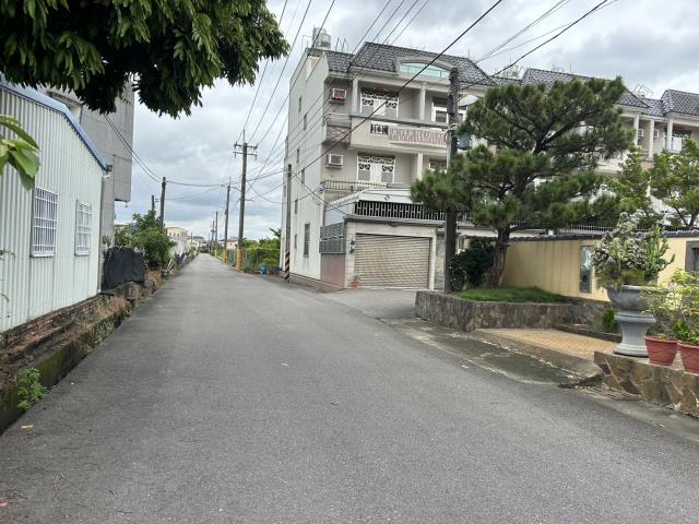 高雄阿蓮農地-4