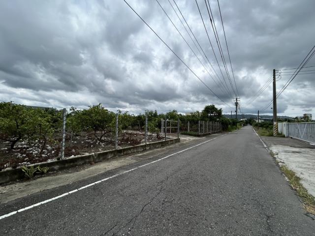 高雄阿蓮農地-6