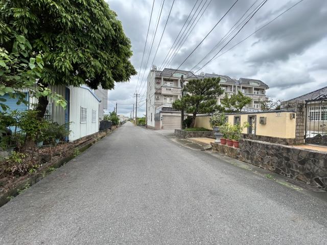 高雄阿蓮農地-7