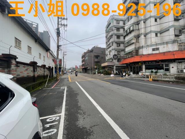 八德建地-2