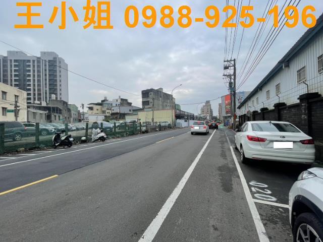 八德建地-3