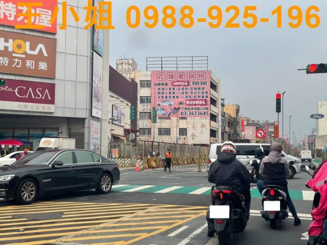 八德建地-6