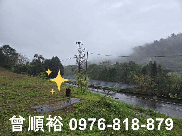 橫山農地-11