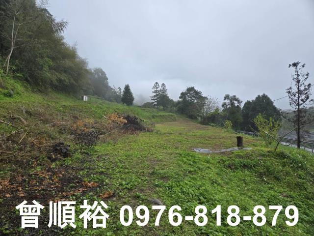 橫山農地-3