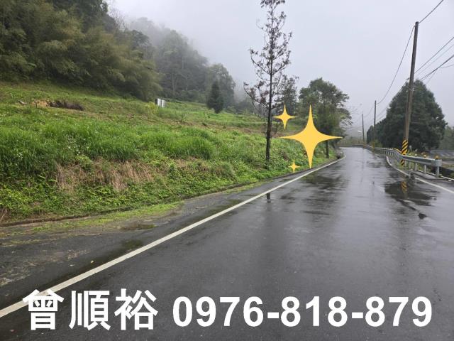 橫山農地-6