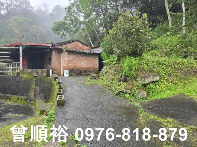 橫山農地-8
