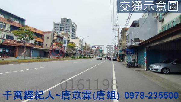 香山農地-10