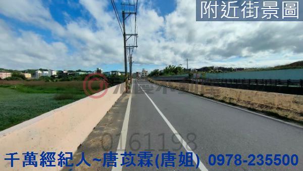 香山農地-13